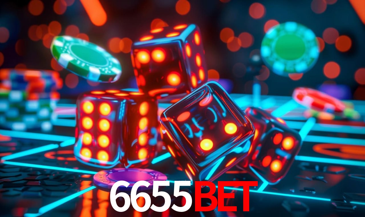 Crash Games Statistics 6655Bet