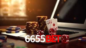 Crash Games Strategies 6655Bet