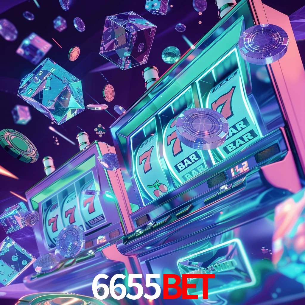 Aviator Game 6655Bet