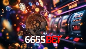 Spaceman Game 6655Bet